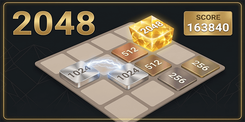 2048 cover