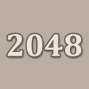 2048 icon