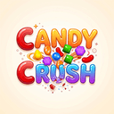 Candy Crush icon