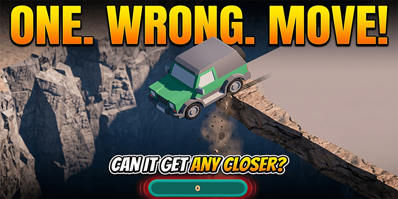 Car Racing cover