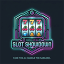 Casino Slots icon