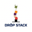 Drop Stack icon