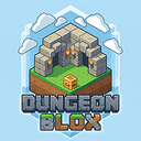 Dungeon Blox icon