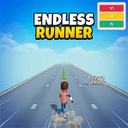 Endless Runner icon
