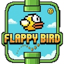 Flappy Bird icon