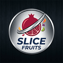 Fruit Slicer icon