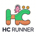 HC Runner icon