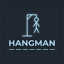 Hangman icon