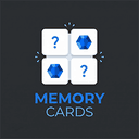 Memory Cards icon