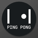 Ping Pong icon
