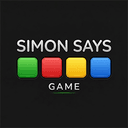Simon Says icon