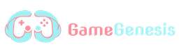GameGenesis